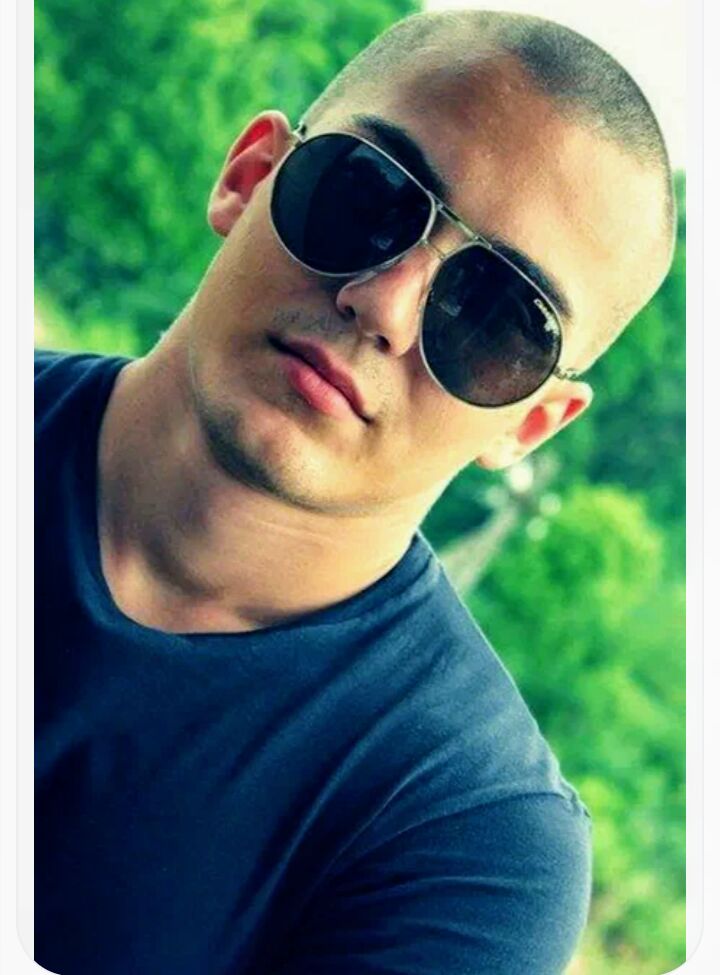 ���������� ����, ���� ������� �����, 28 ���, ������������ ��� ������, ����� � ���������