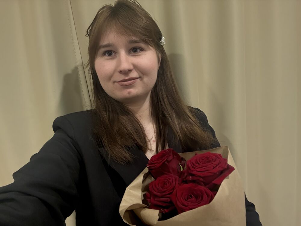 ���� 56063183 ������� �����, 24 ����, ���� ���������� � �����