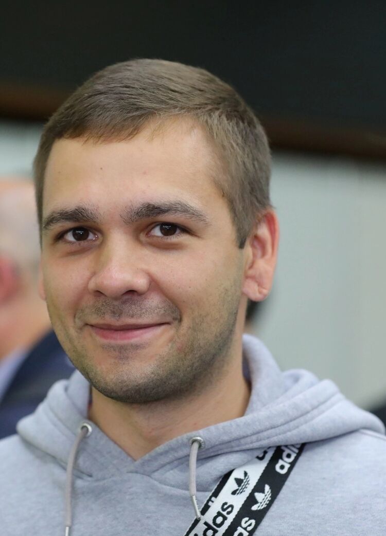 ���� 55468593 ������� �����, 38 ���, ���� ���������� � ���������