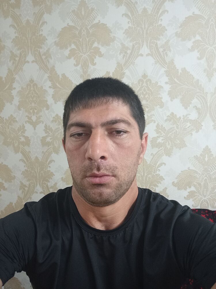 ���� 26895863 ������� ������, 40 ���, ���� ���������� � ���������