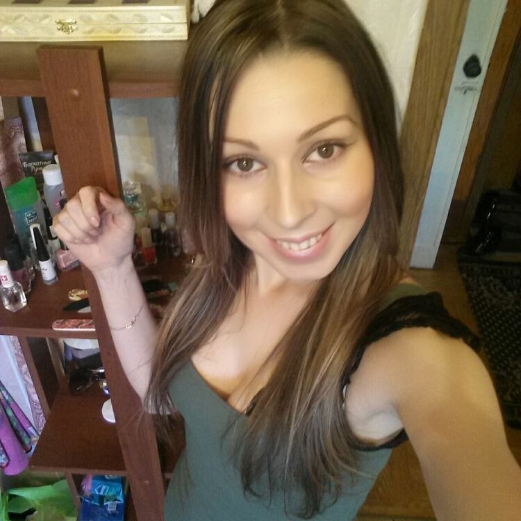 ���� 9497283 ������� ���, 41 ���, ���� ���������� � �����-����������