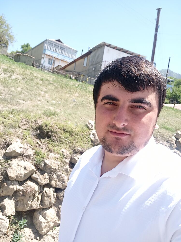  ,   , 31 ,   c 