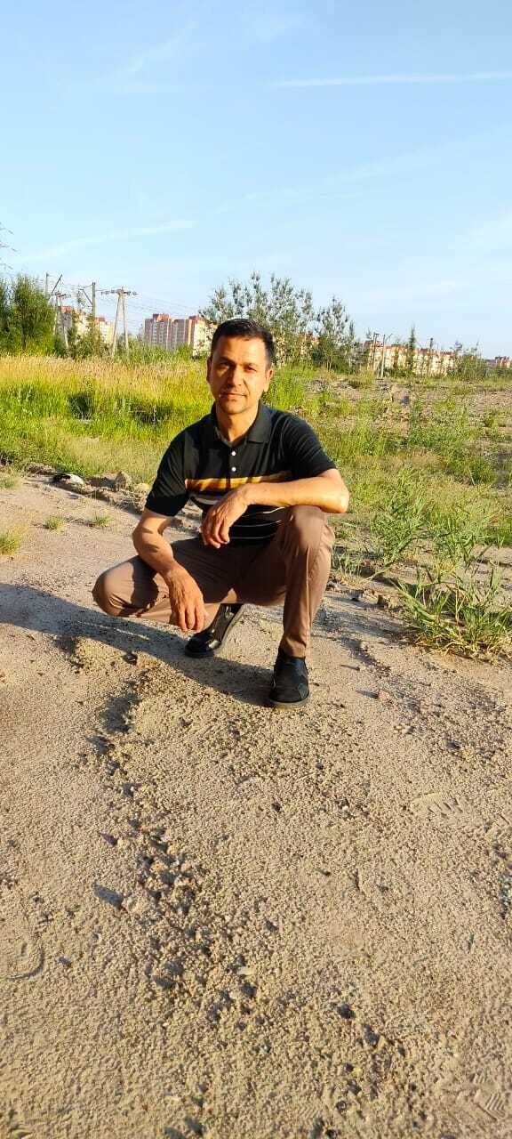 ���������� �����-���������, ���� ������� ������, 51 ���, ������������ ��� ����� � ���������, c�������� ���������