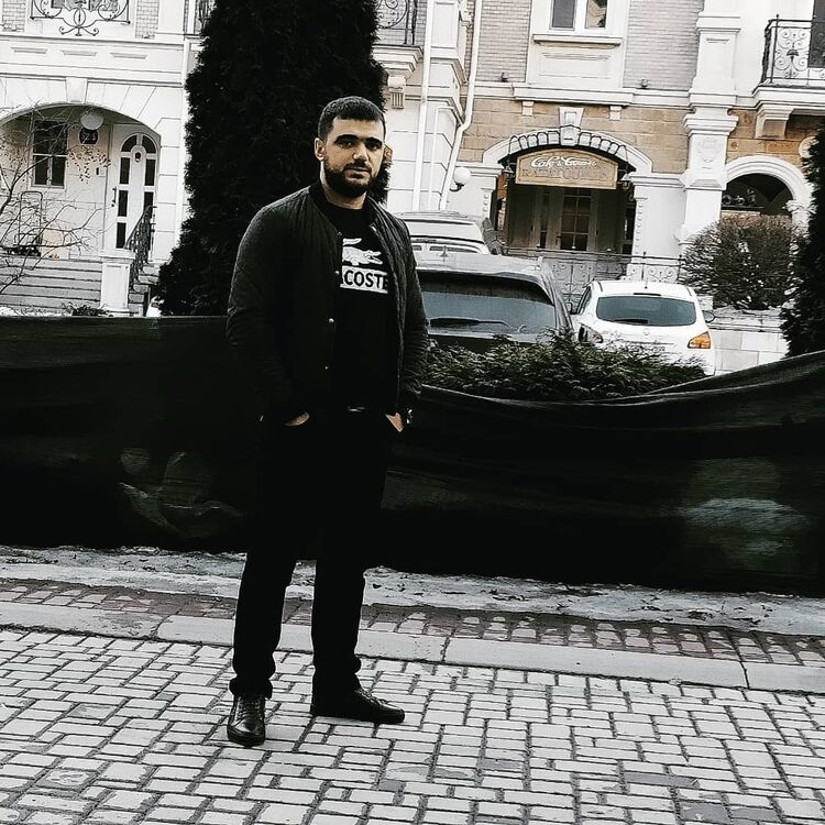  ,   Aram, 26 ,   ,   