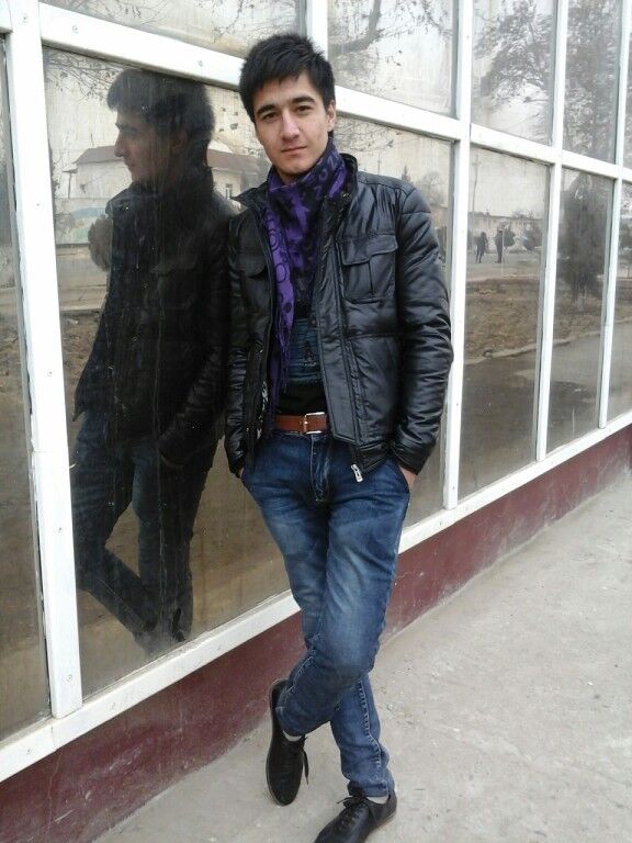 ,   Nasib, 30 ,   