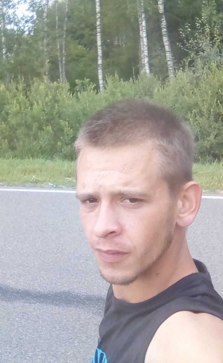  28647653  , 25 ,    