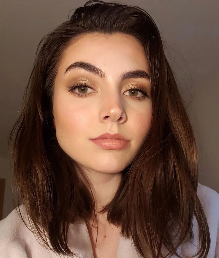 ���� 53379843 ������� ���������, 29 ���, ���� ���������� � ������