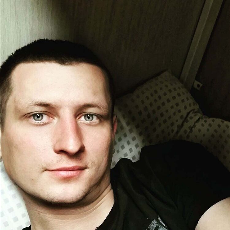 ���������� �����������, ���� ������� ��������, 35 ���, ������������ ��� ������, ����� � ���������