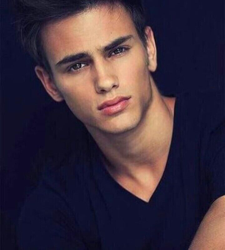 ���� 20035733 ������� ����, 27 ���, ���� ���������� � ������������