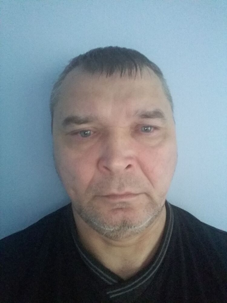  ,   , 50 ,   c 