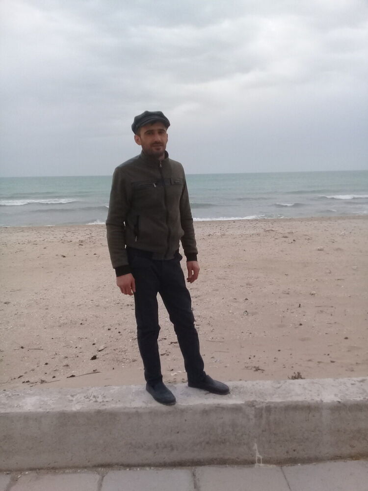 ���� 20527383 ������� ������, 40 ���, ���� ���������� � �����