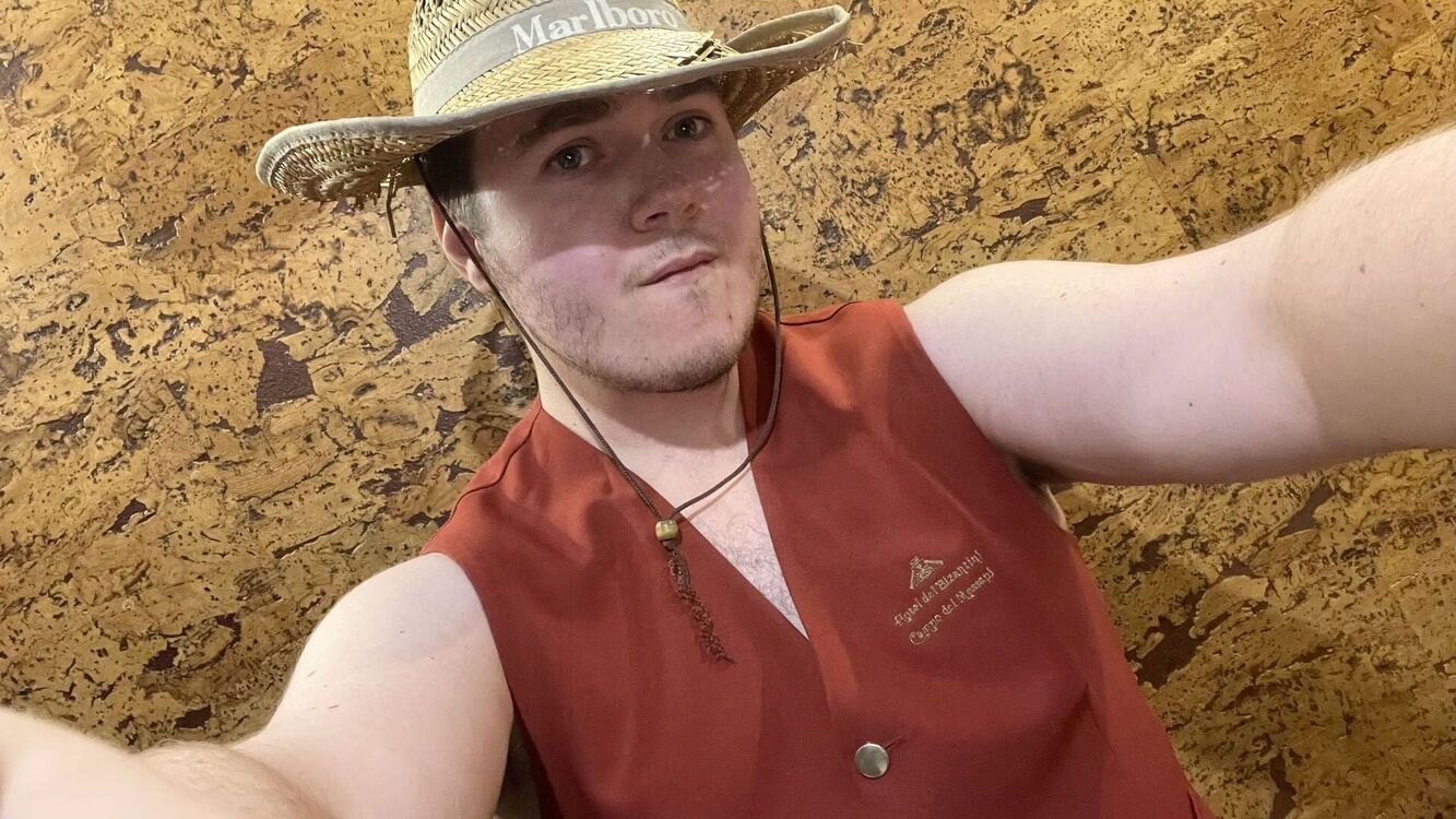 ���������� ������, ���� ������� �����, 32 ����, ������������ ��� ����� � ���������, c�������� ���������, ���������