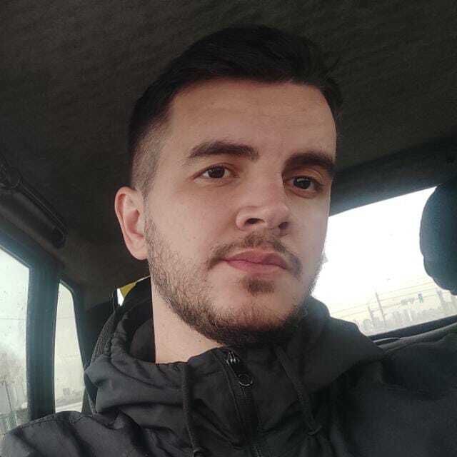  49883243  , 30 ,    