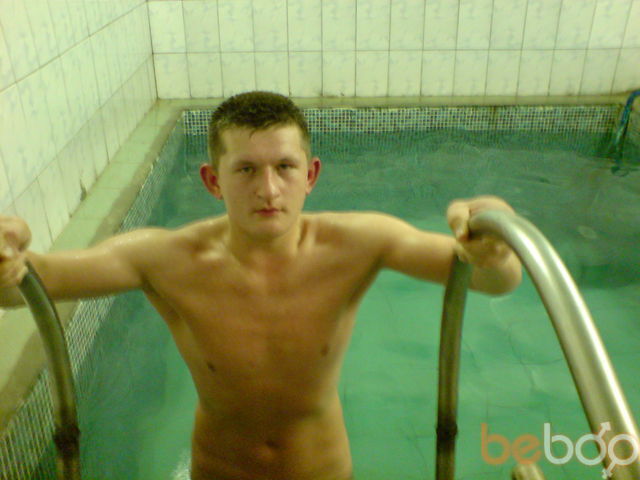  1086383  ALEX, 36 ,    