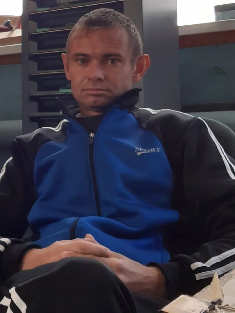  ,   , 39 ,   ,   , c , 