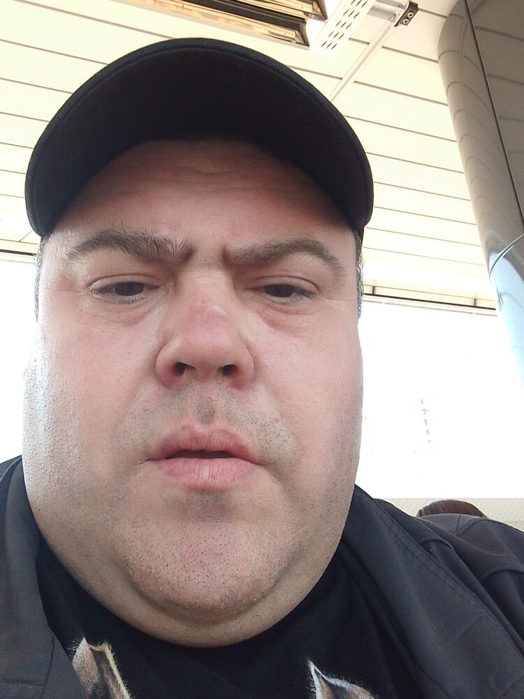 ���������� ������, ���� ������� ���������, 42 ����, ������������ ��� ������, ����� � ���������, c�������� ���������