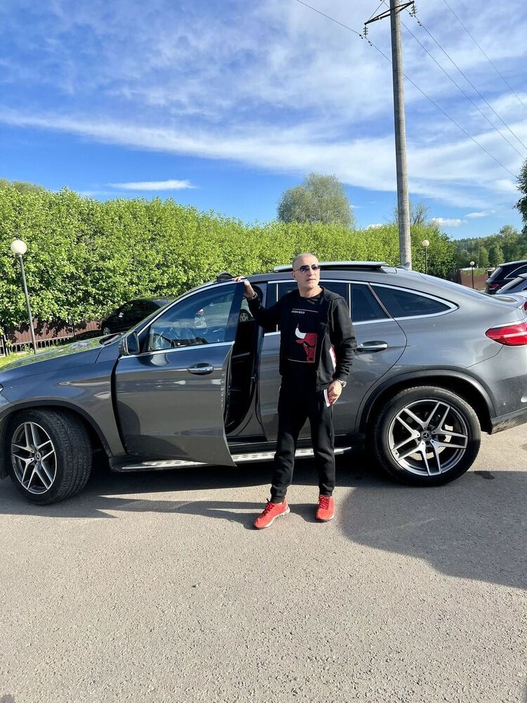 ���������� ������, ���� ������� Amir, 44 ����, ������������ ��� ������, ����� � ���������