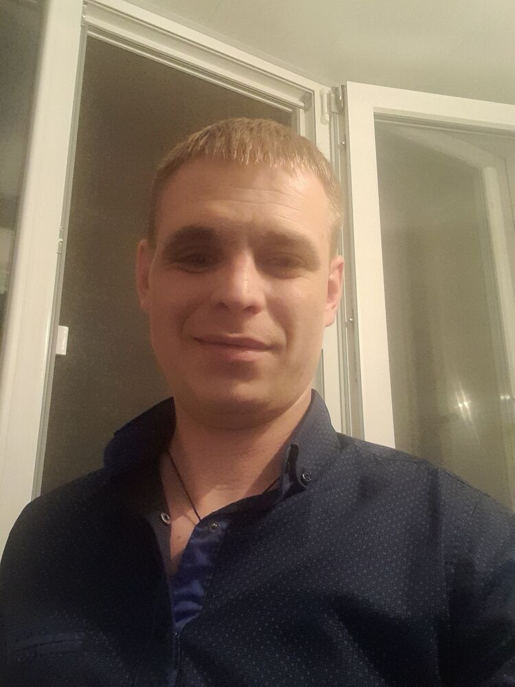  ,   , 32 ,   c 