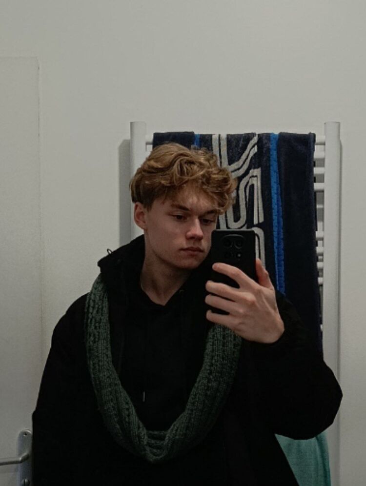 ���� 55890433 ����� ������, 18 ���, ���� ���������� � ������