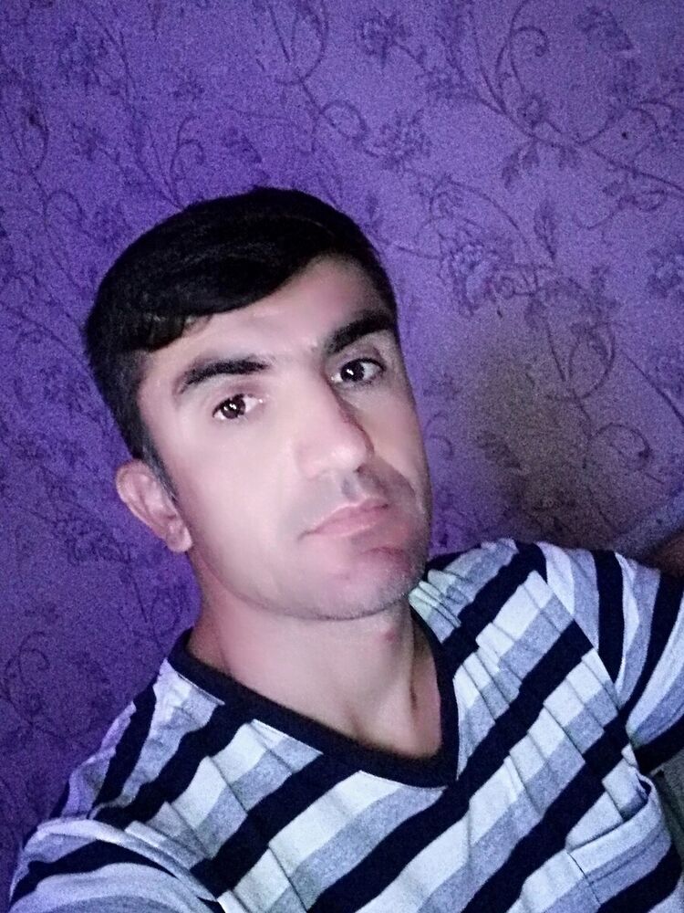 ���������� �����, ���� ������� ����, 44 ����, ������������ ��� ������, ����� � ���������, c�������� ���������