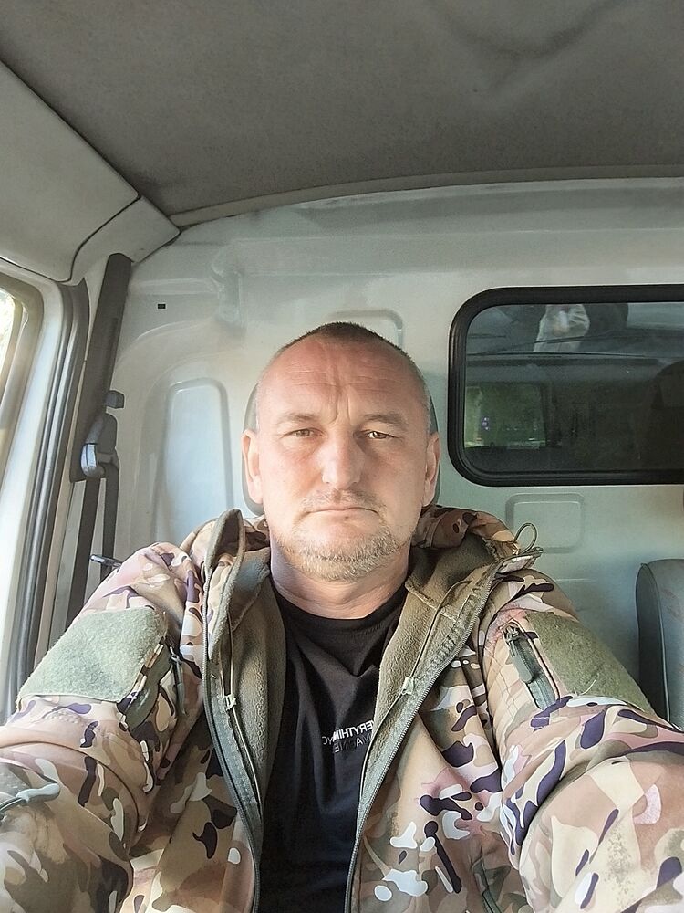 ���������� ������, ���� ������� ��������, 44 ����, ������������ ��� ������, ����� � ���������, c�������� ���������, ���������