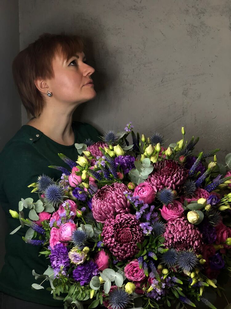 ���������� ������, ���� ������� �������, 40 ���, ������������ ��� c�������� ���������