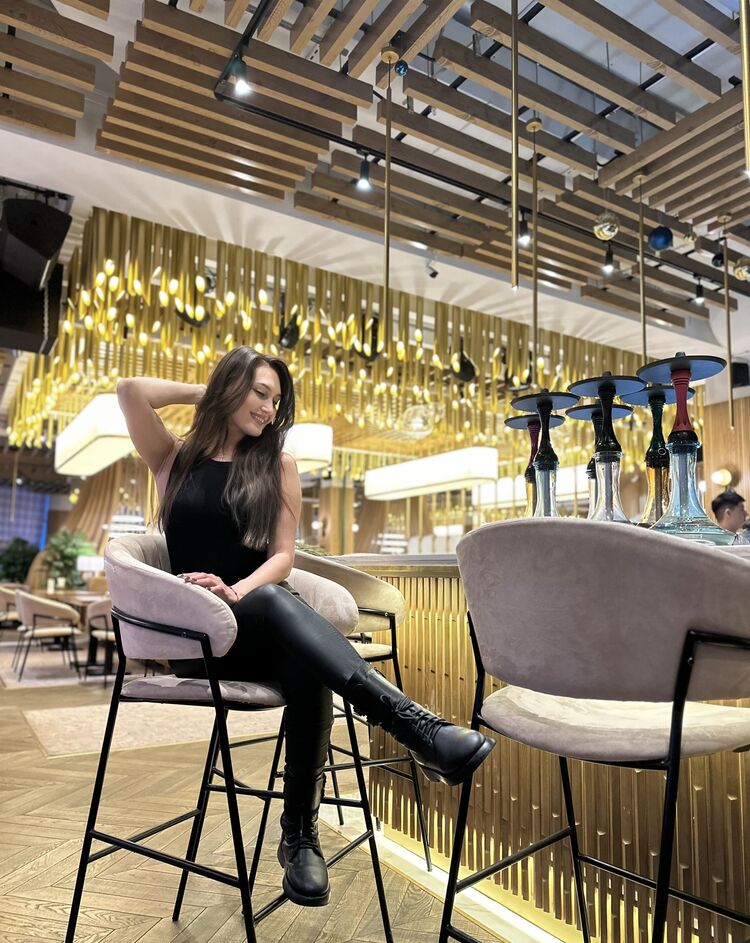 ���� 52410123 ������� �����, 39 ���, ���� ���������� � ��������������