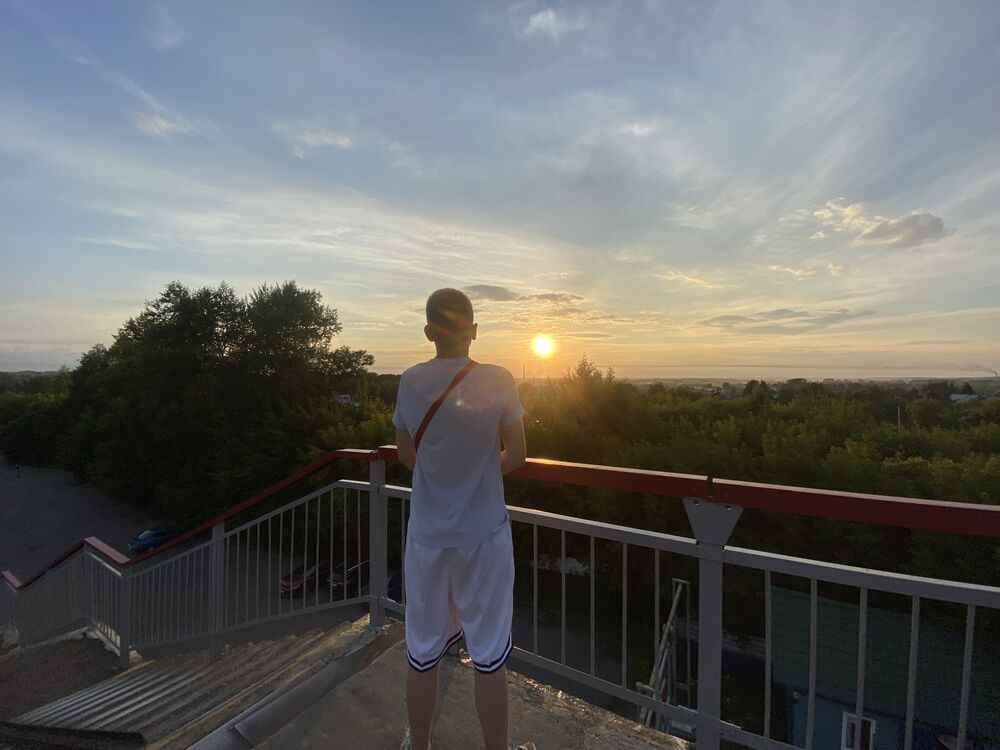  53201993  , 20 ,    -