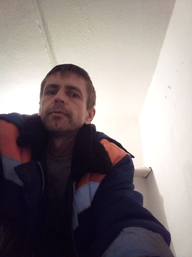  -,   , 42 ,   