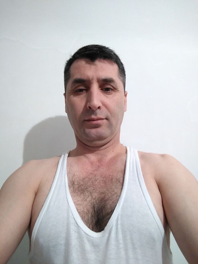  19556473  , 46 ,    