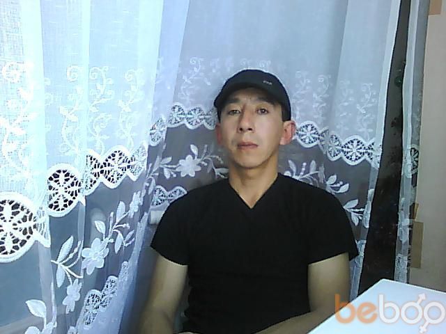  ,   , 42 ,   