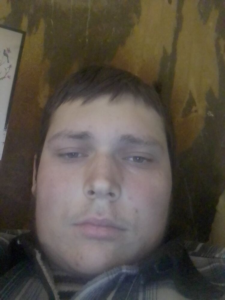  ,   , 23 ,   c 