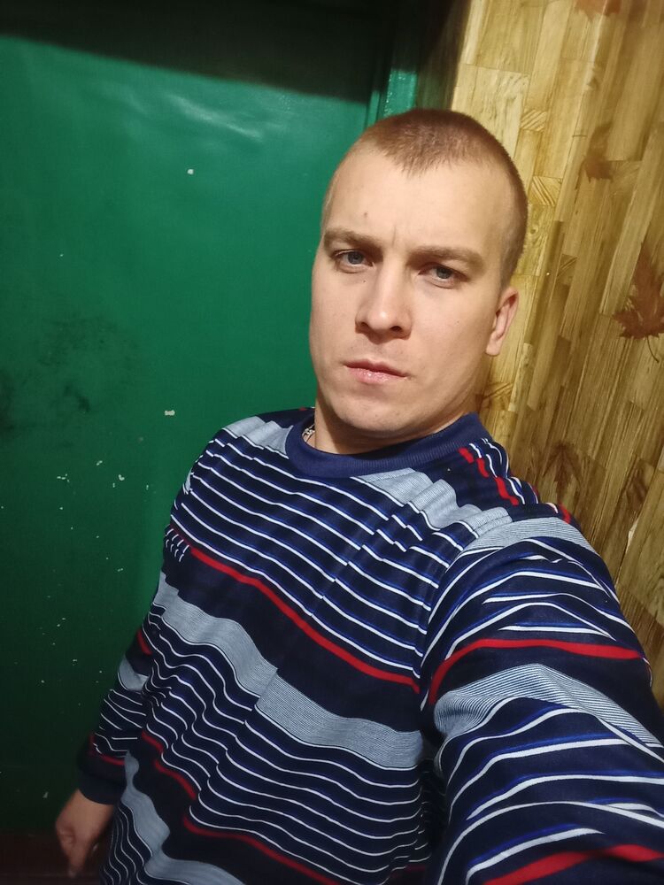  39681953  , 27 ,    
