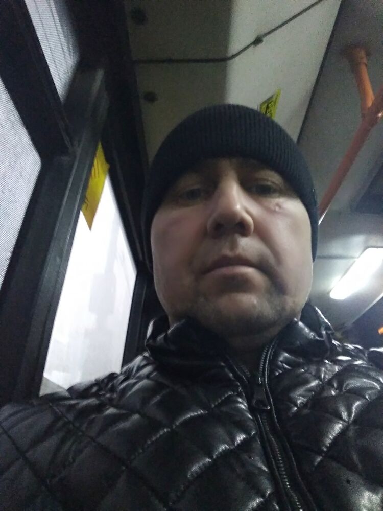 ���������� �����, ���� ������� ����, 45 ���, ������������ ��� ������, ����� � ���������, c�������� ���������