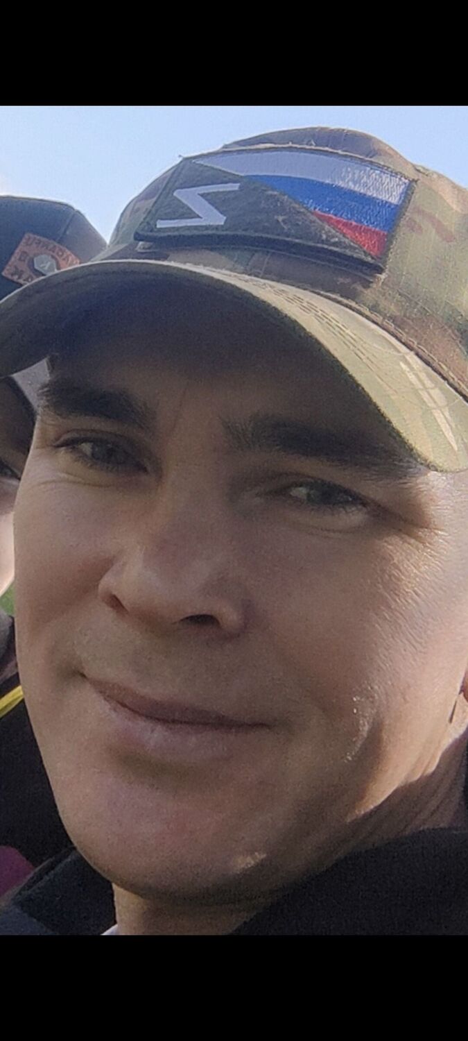 ���� 55116983 ������� ������, 36 ���, ���� ���������� � ���