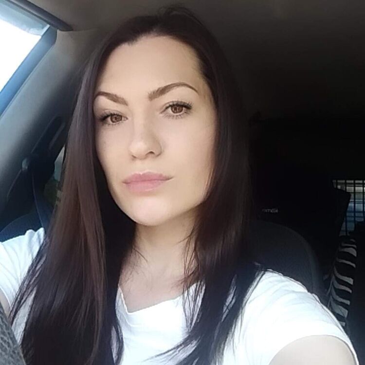 ���������� ������, ���� ������� ��������, 30 ���, ������������ ��� ������, ����� � ���������