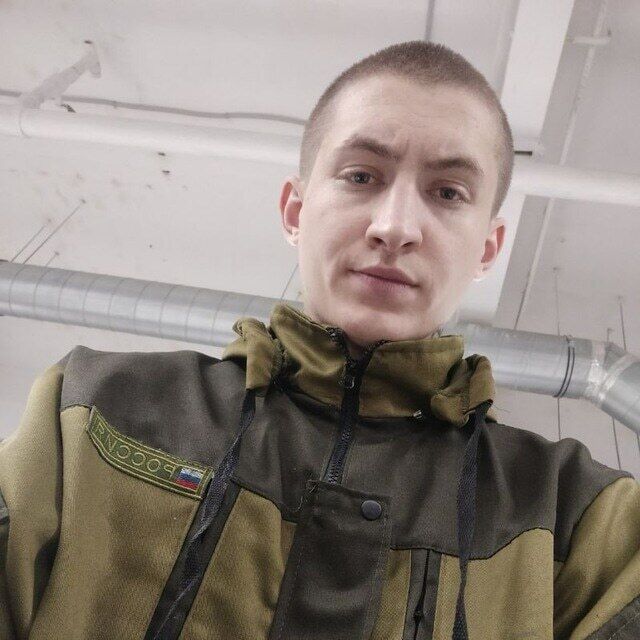 ���� 30604203 ����� ������, 25 ���, ���� ���������� � �����-����������