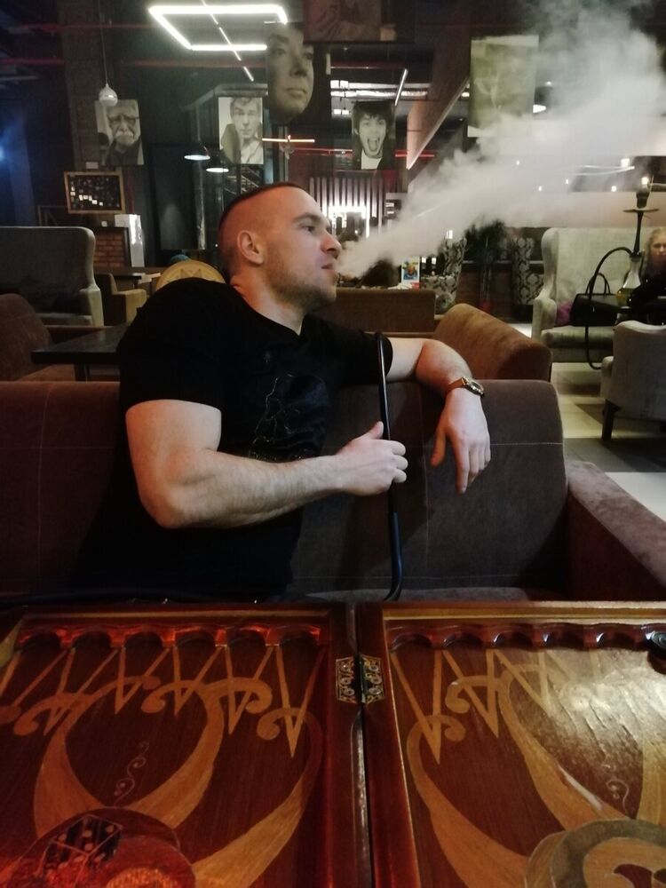  22294663  , 41 ,    