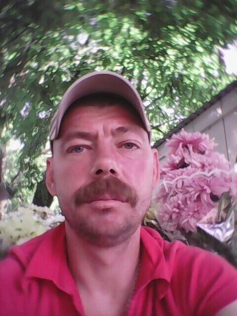 ���� 25696243 ������� ����, 44 ����, ���� ���������� � ������