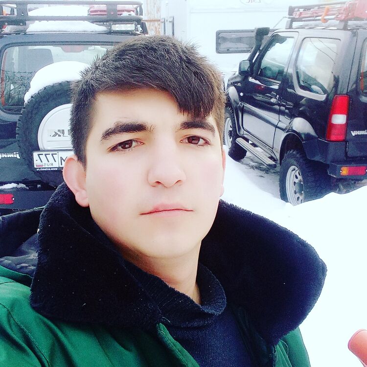 ���� 43258343 ����� �����, 22 ����, ���� ���������� � ������