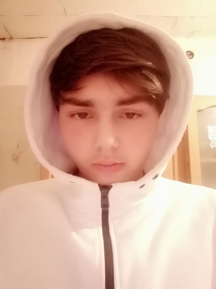 ���� 34847193 ����� ����, 20 ���, ���� ���������� � �������-��-����