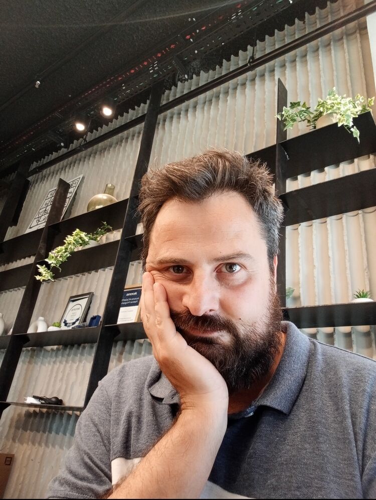 ���� 50821963 ����� Alex, 21 ���, ���� ���������� � ������