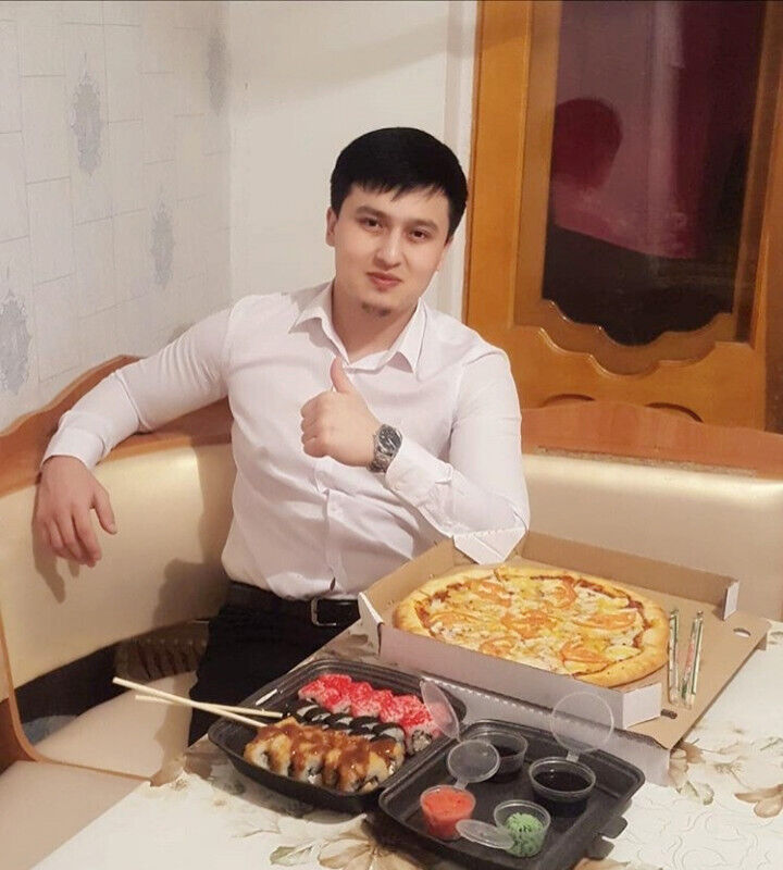  ,   ARS MAN, 30 ,   ,   