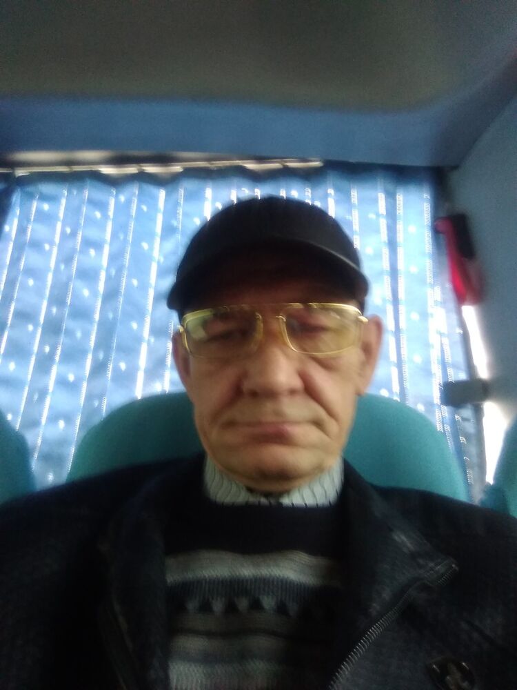 ���������� ������, ���� ������� ����, 56 ���, ������������ ��� ������, ����� � ���������, c�������� ���������