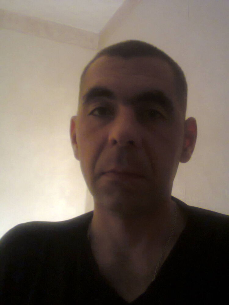 8195743  , 51 ,    