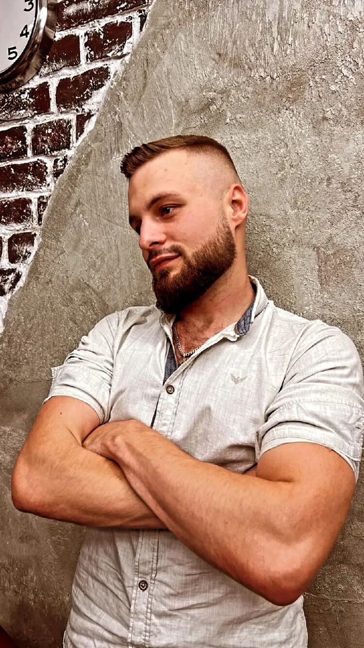 ���������� ������, ���� ������� ������, 26 ���, ������������ ��� ������, ����� � ���������, ���������