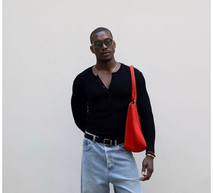 ���������� ������, ���� ����� ���, 25 ���, ������������ ��� ������, ����� � ���������