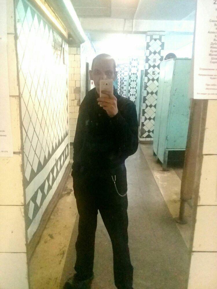 11982913  , 41 ,    