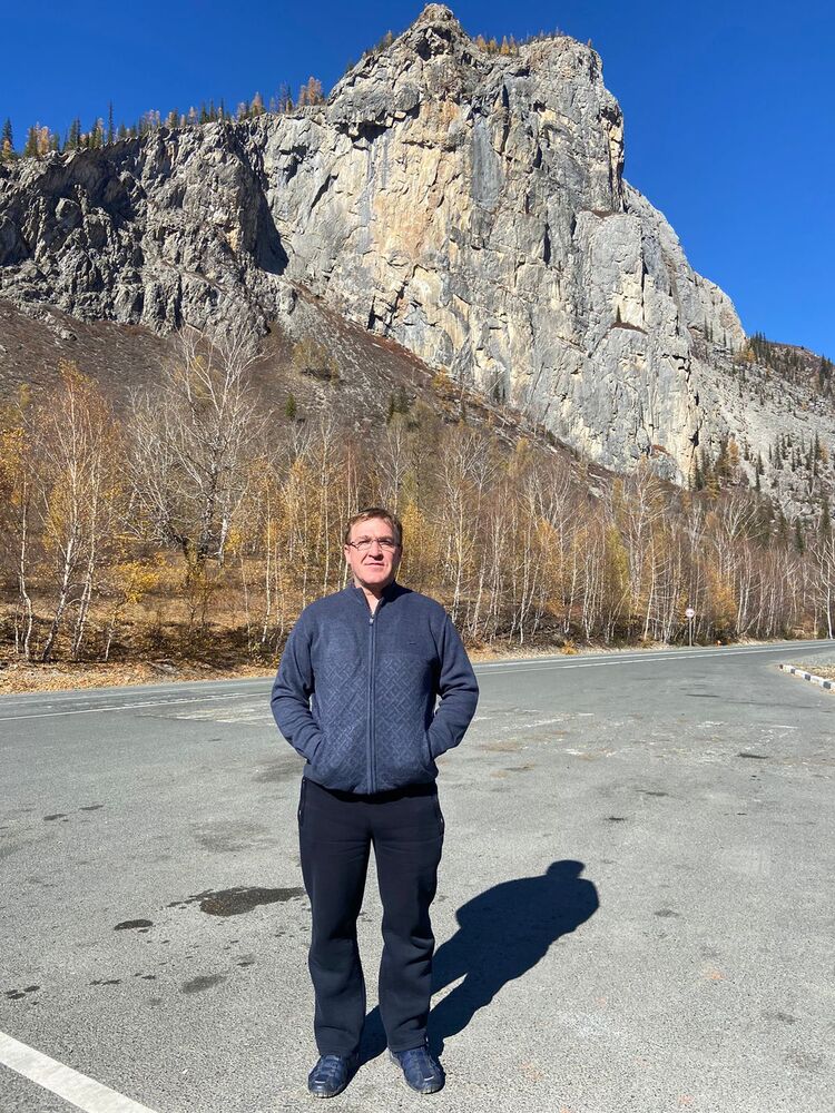 ���������� �������, ���� ������� ������, 48 ���, ������������ ��� ����� � ���������, c�������� ���������