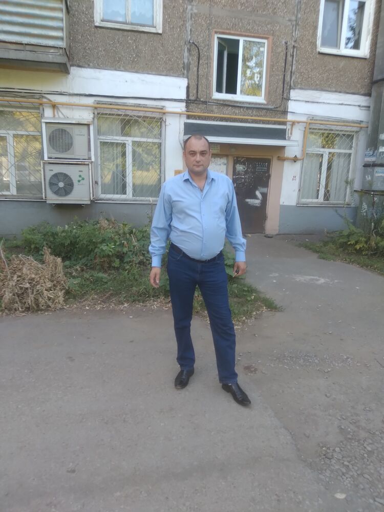 ���� 23649573 ������� �����, 40 ���, ���� ���������� � ���